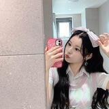 Gyujin, 규진! ♡