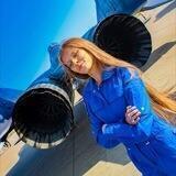 love_pilot