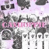 TESTI @cashoppie