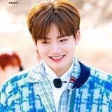 @.KimJuokyu