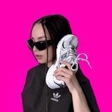 БАЙЕР | Sneakers&Clothing