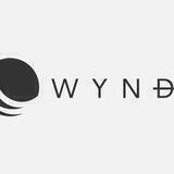 WYND DAO