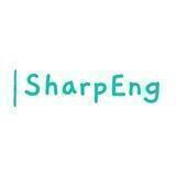 SharpEng: Английский для всех!