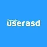 userasd