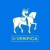 Estadão Verifica