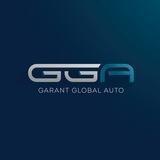 GARANT GLOBAL AUTO🚔 Автомобили из Японии