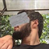 إيمان