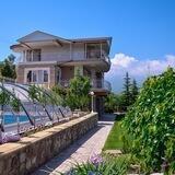 Алушта отдых