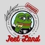 Jeetland (BSC)