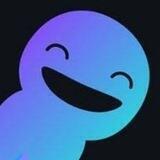 CREW3 P2P AIRDROPFIND