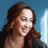 Зульфия PRO Отношения