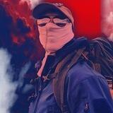 Patriot Front Music