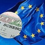 EUROPA VISA