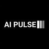 AI Pulse