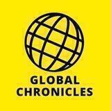 Global Chronicles