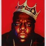 Notorious biggie gems