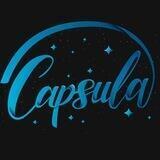 Capsula - купольные рестораны Сочи