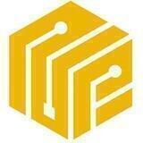 EnviZion Official Announcements