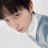 Seonwoo Kim