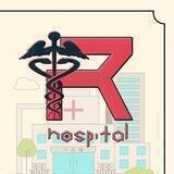 [OPEN PASIEN] REMEDIOS HOSPITAL