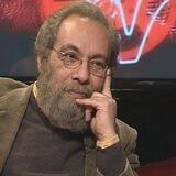 دلخوری های جوانی نوشته ای از سهراب سپهری