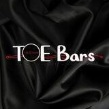 T&E Bars