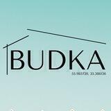 BUDKA
