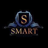 Онлайн заработок для девушек🥀(Smart)