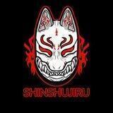 🧧 SHINSHUJIRU PORTAL