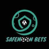 SAFEMOON Bets