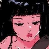 زُمــرده 𖦹
