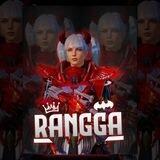 RANGGA STORE 💥