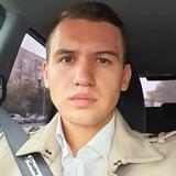 Илья Кузьмин