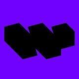 WBTECH