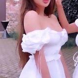 لـِ أييو♡•