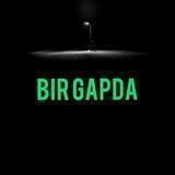 Bir gapda