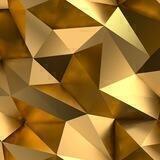 VidioGold