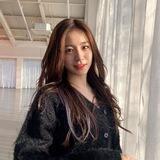 Wooyeon