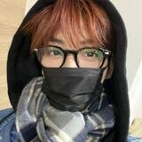 Choi