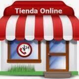 Tienda online colombia