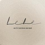 lele_kitchen_wine