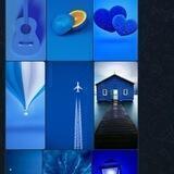 غيمة..💙🌧(تولا ميسرة💙)