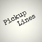 Pick Up Lines™