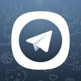 Telegram Savdo