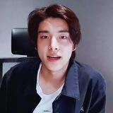 @shimjiaeyun