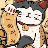 pdd🍑宝快手抖音退款 淘宝 天猫 京东赔付