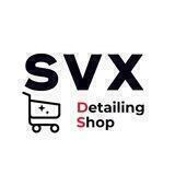 SVX_DETAILING_SHOP