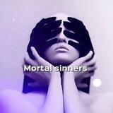 𝕸𝖔𝖗𝖙𝖆𝖑 𝖘𝖎𝖓𝖓𝖊𝖗𝖘