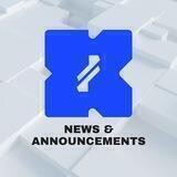 Kikit News & Announcements