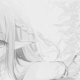 ഒ 𓂃いいドレスꜝꜞ ᳝ ˚.
